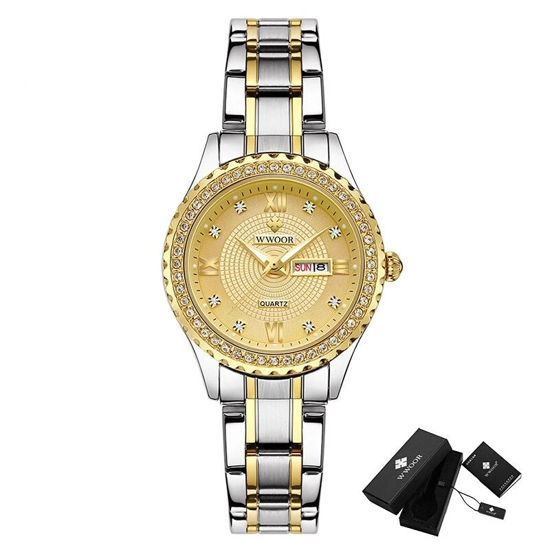 Couple Watches - Image 15