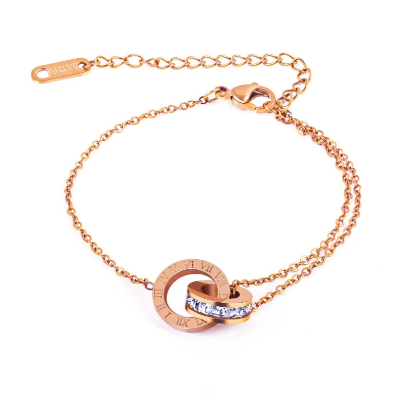 Promise Bracelets - Image 3