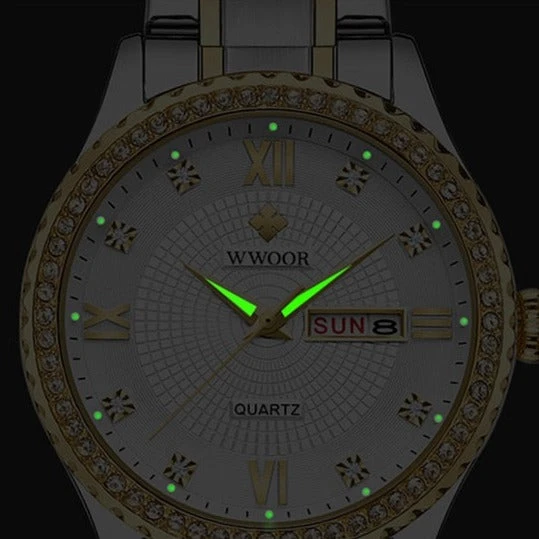 Couple Watches - Image 6