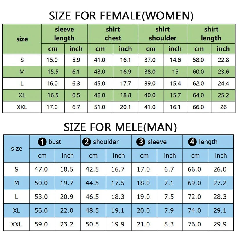 Trust No One Shirt - Image 4