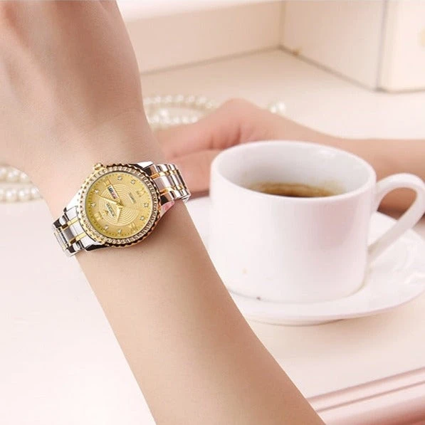 Couple Watches - Image 10