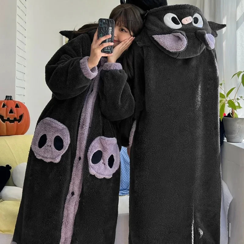 Halloween Onesies - Image 3
