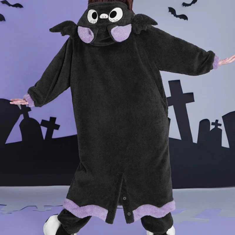 Halloween Onesies - Image 4