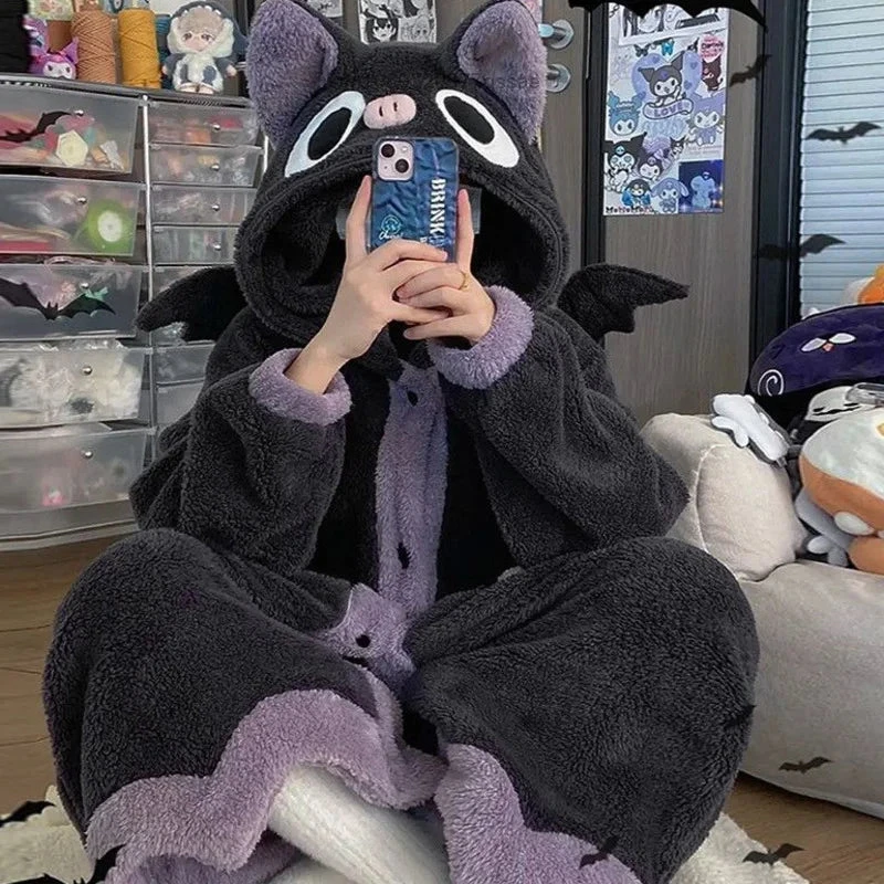 Halloween Onesies - Image 2