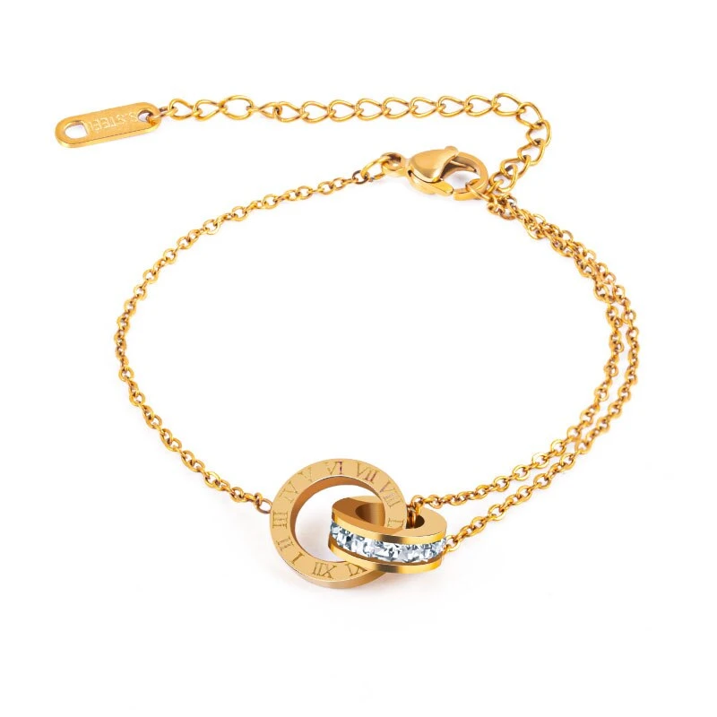 Promise Bracelets - Image 4