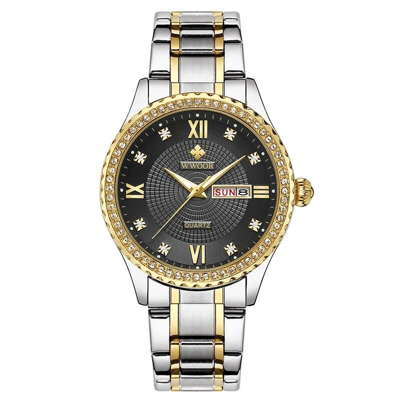 Couple Watches - Image 12