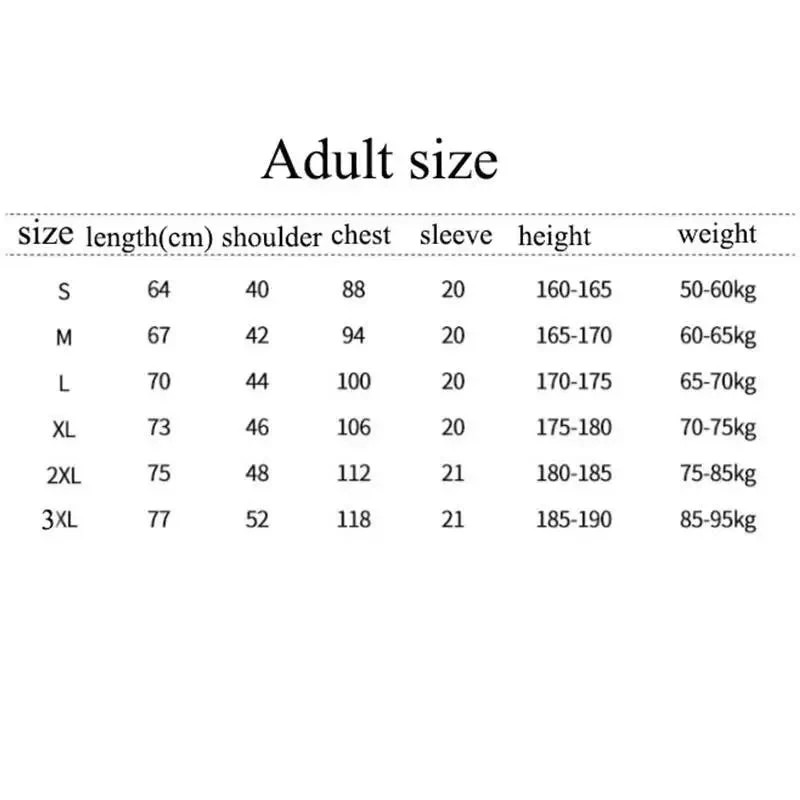 He Asked And I Said Yes Shirts - Image 10