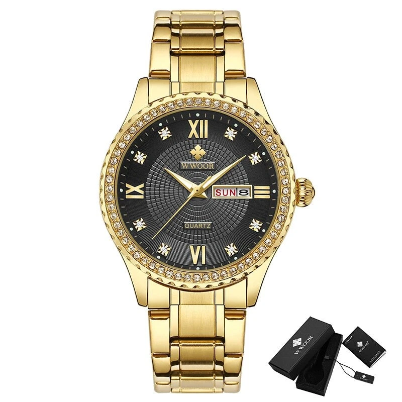 Couple Watches - Image 14