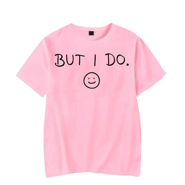 I Dont Do Matching Shirts For Couples - Image 15