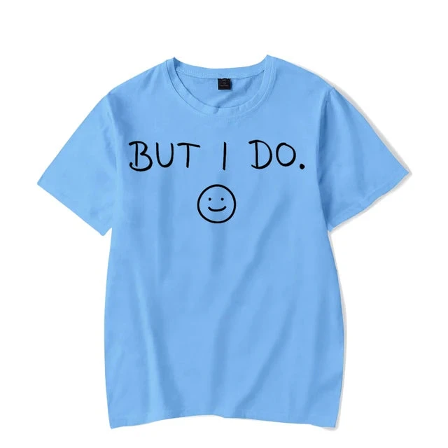 I Dont Do Matching Shirts For Couples - Image 11