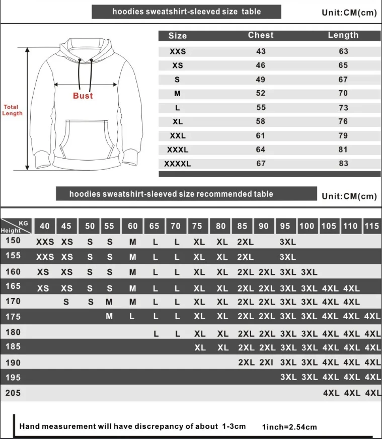 I Love My Girlfriend Hoodie - Image 14