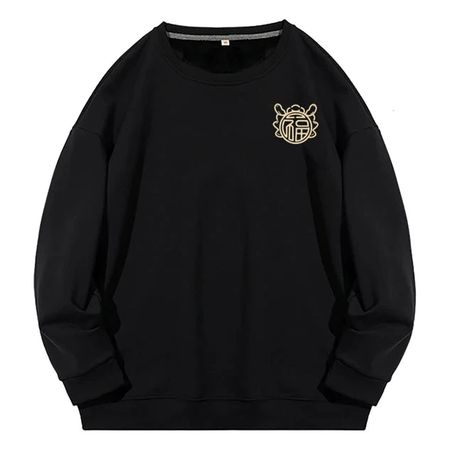 Japan Couple Sweatshirts - Image 7