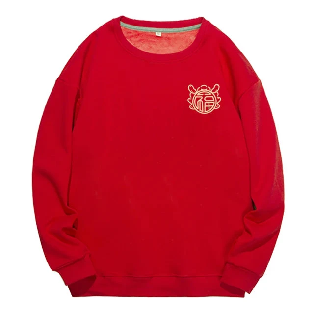 Japan Couple Sweatshirts - Image 8