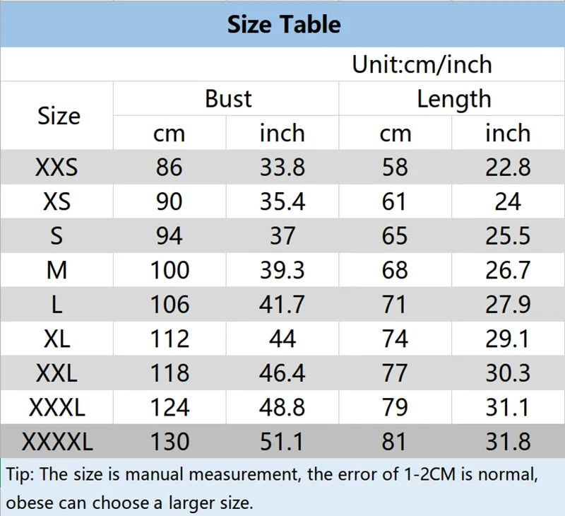 I Love My Awesome Husband Shirt - Image 18