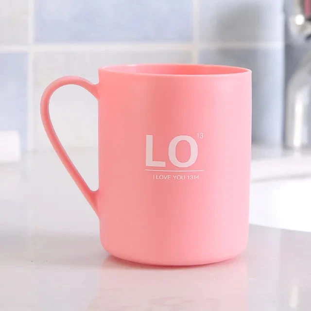 Love Mugs For Couples - Image 2