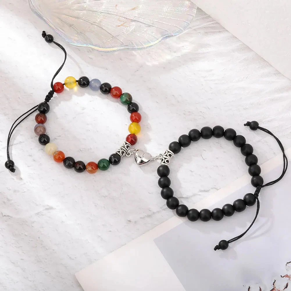 Magnetic Bead Bracelet - Image 13