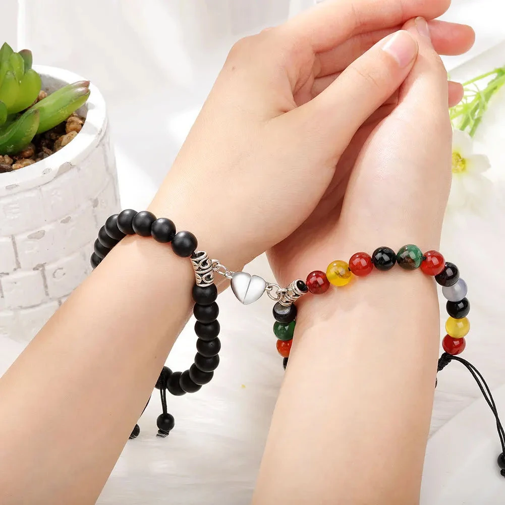 Magnetic Bead Bracelet - Image 14