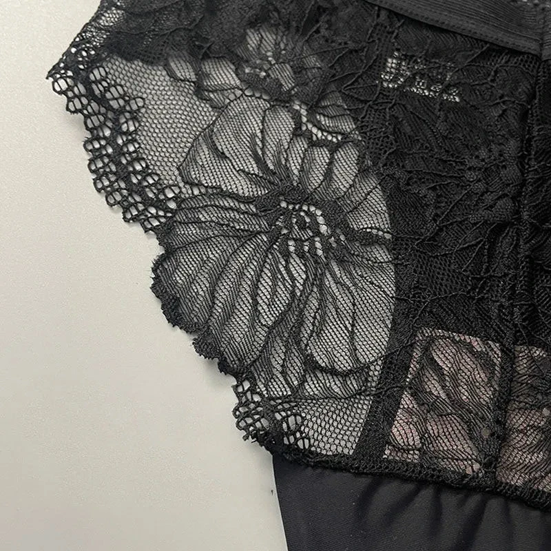 Matching Heart Underwear - Image 7