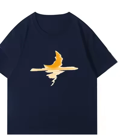 Matching Moon And Sun Shirts - Image 9