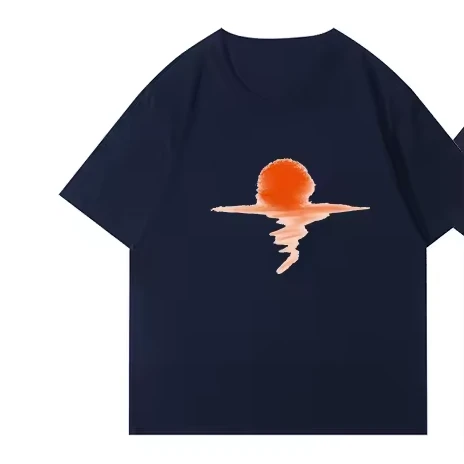 Matching Moon And Sun Shirts - Image 8