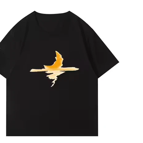 Matching Moon And Sun Shirts - Image 5