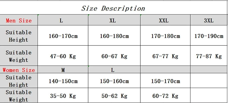 Matching Red Underwear Set - Image 5