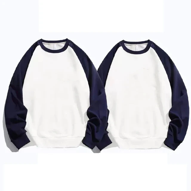 Matching Sweater For Couples - Image 4