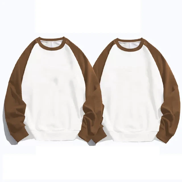Matching Sweater For Couples - Image 5