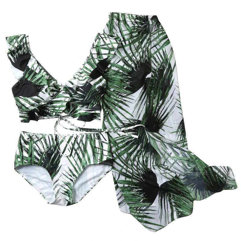 Matching Beachwear For Couples - Image 6