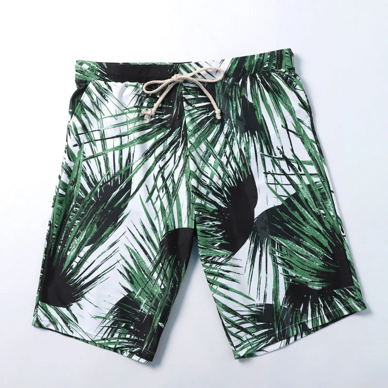 Matching Beachwear For Couples - Image 7