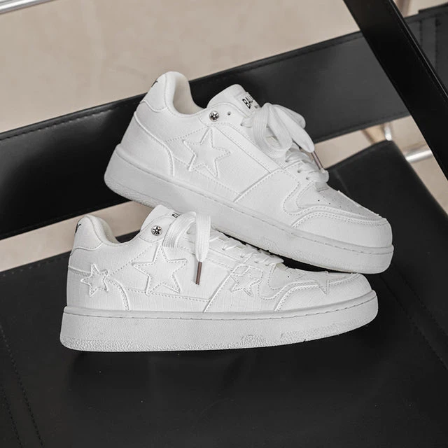 Matching Shoes Couples - Image 9