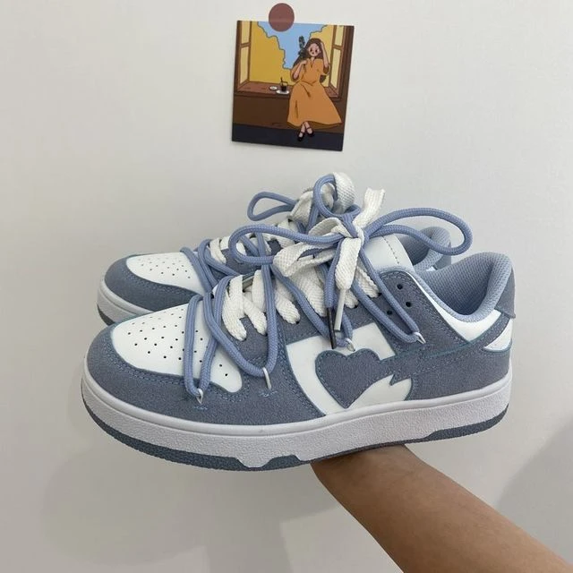 Matching Shoes Couples - Image 3