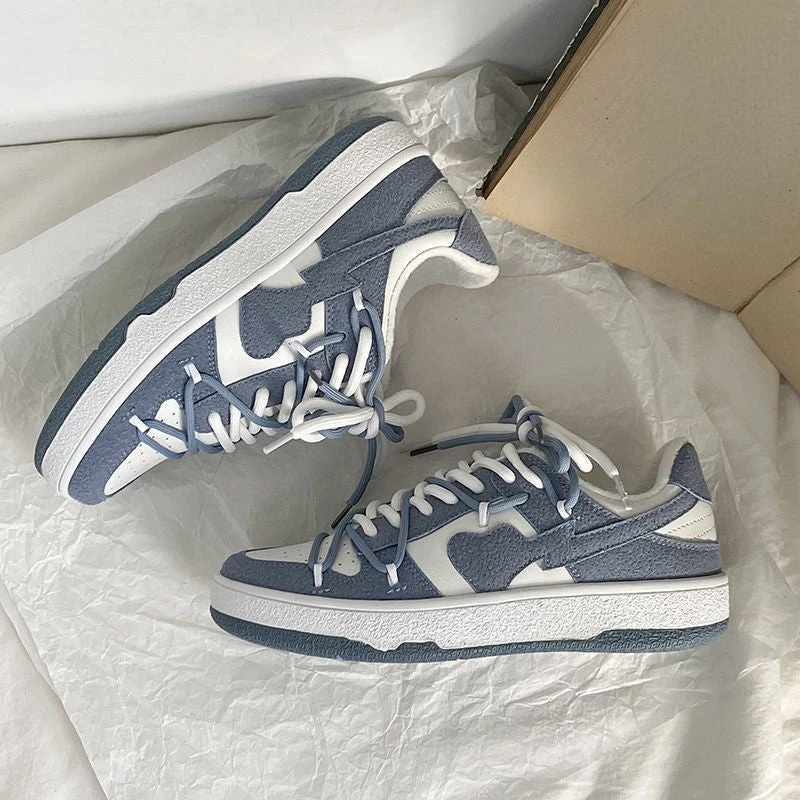 Matching Shoes Couples - Image 2