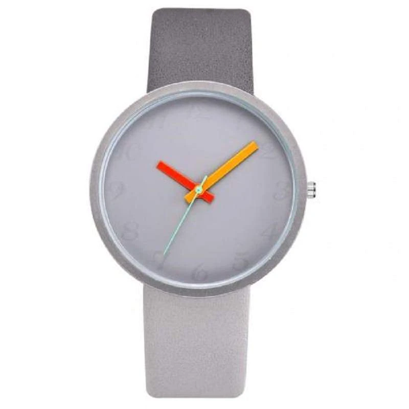Couples Casual Watch Set - Image 8