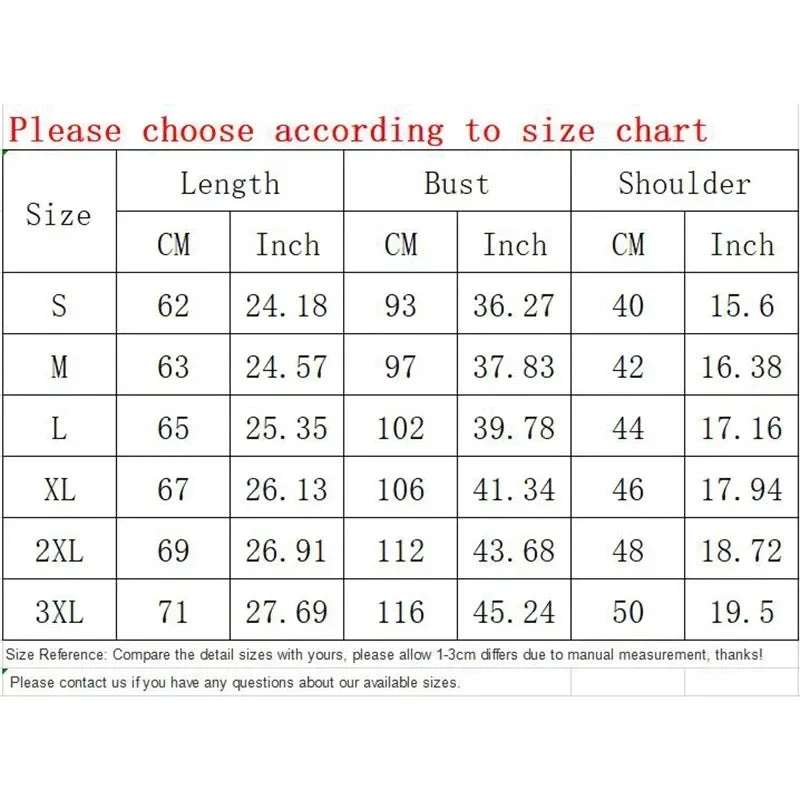 First Christmas As Mr And Mrs Shirt - Image 10