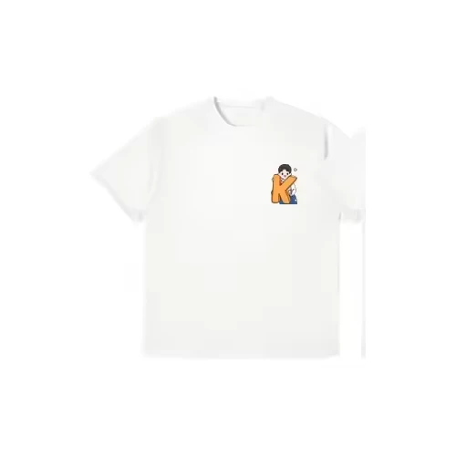 Ok Matching Shirts - Image 5