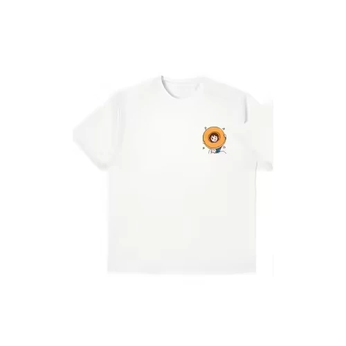 Ok Matching Shirts - Image 6