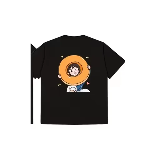 Ok Matching Shirts - Image 11