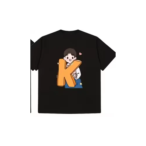 Ok Matching Shirts - Image 12