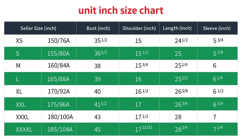 Pizza Funny Couple T Shirts - Image 6