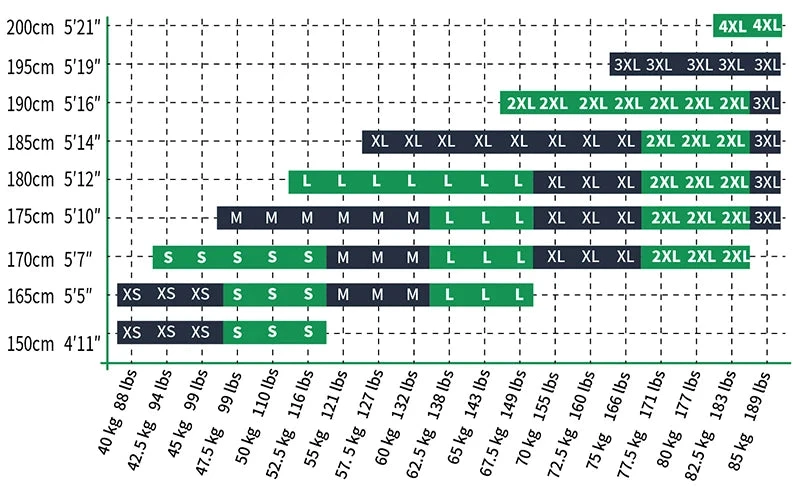 Pizza Funny Couple T Shirts - Image 8