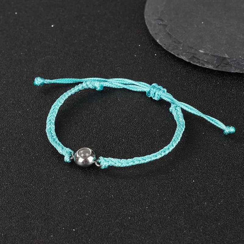 Projection Bracelet - Image 3