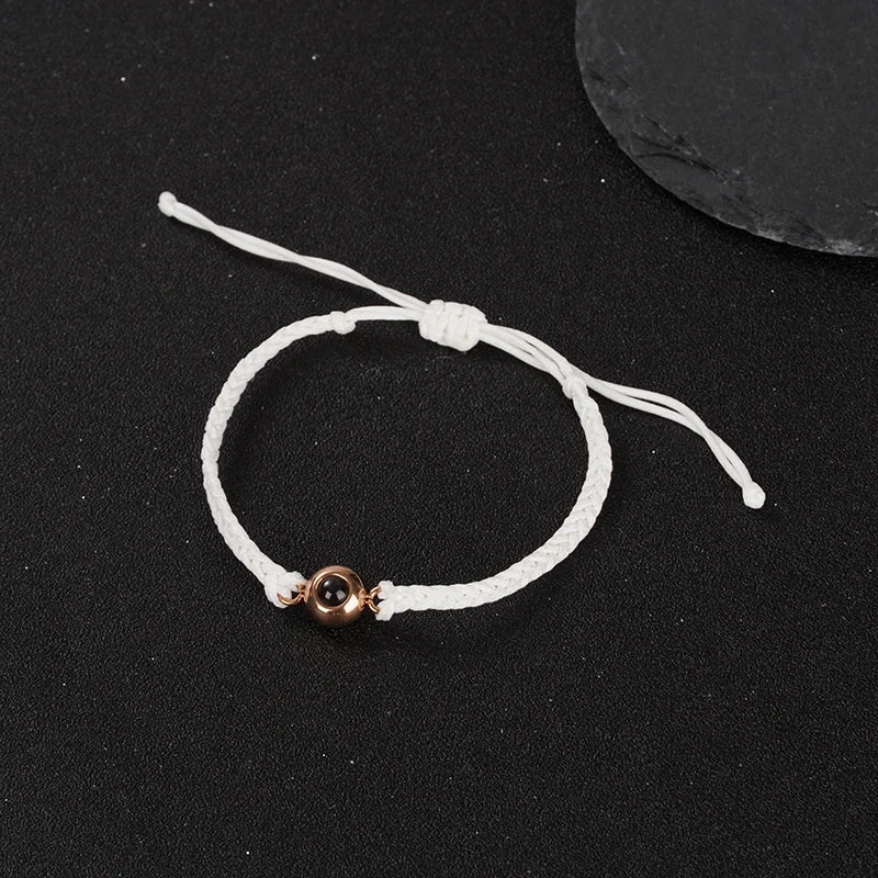 Projection Bracelet - Image 4