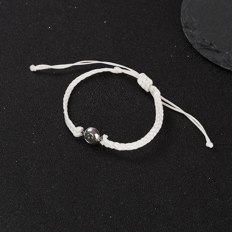 Projection Bracelet - Image 5