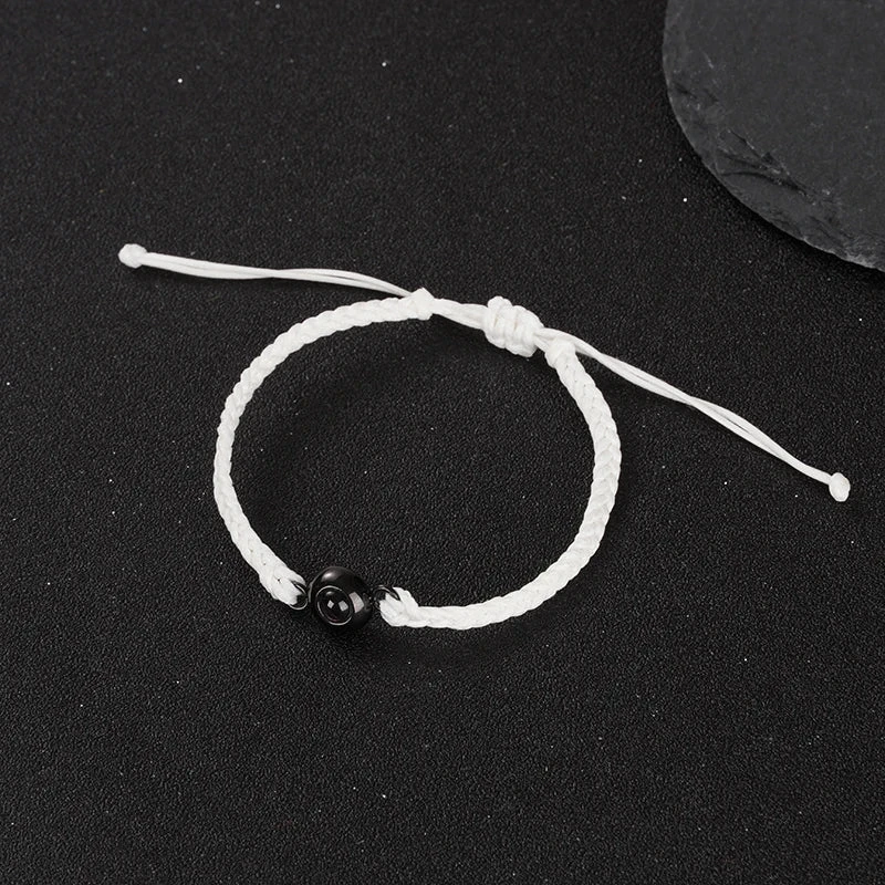 Projection Bracelet - Image 6