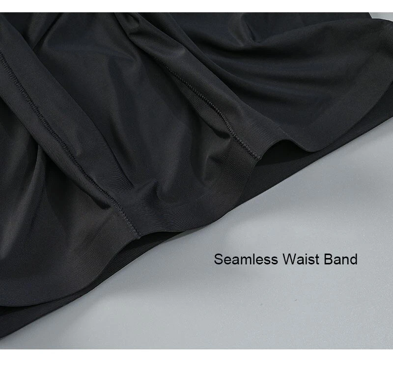 Sexy Matching Underwear For Couples - Image 9