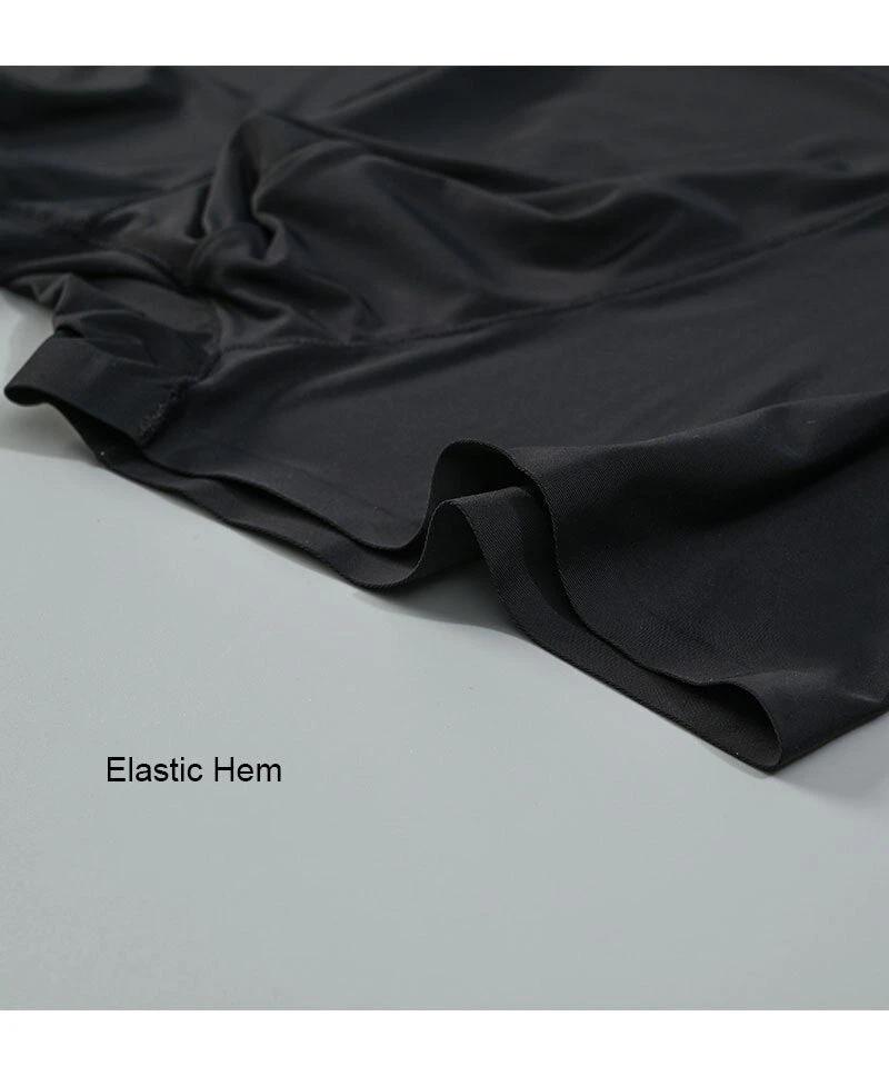 Sexy Matching Underwear For Couples - Image 10