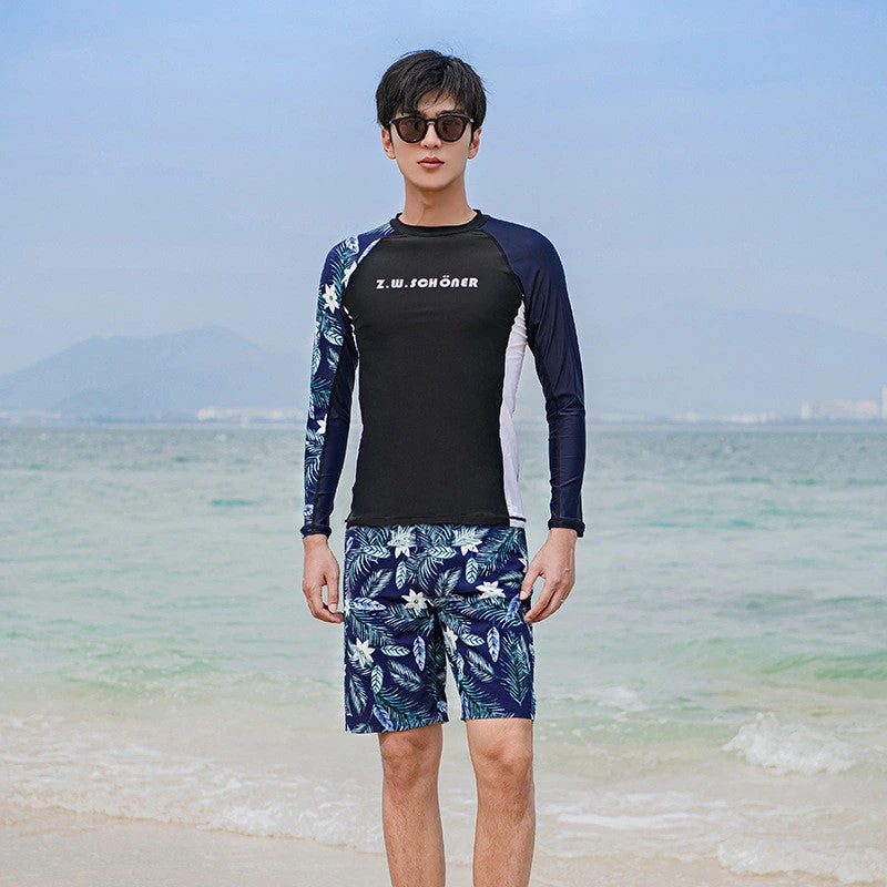 Surfing Wetsuits For Couples - Image 6