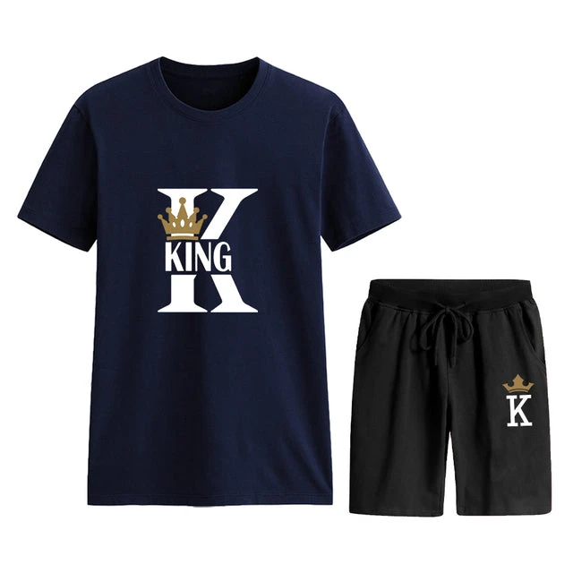 Two Piece Sets For Couples - Image 15