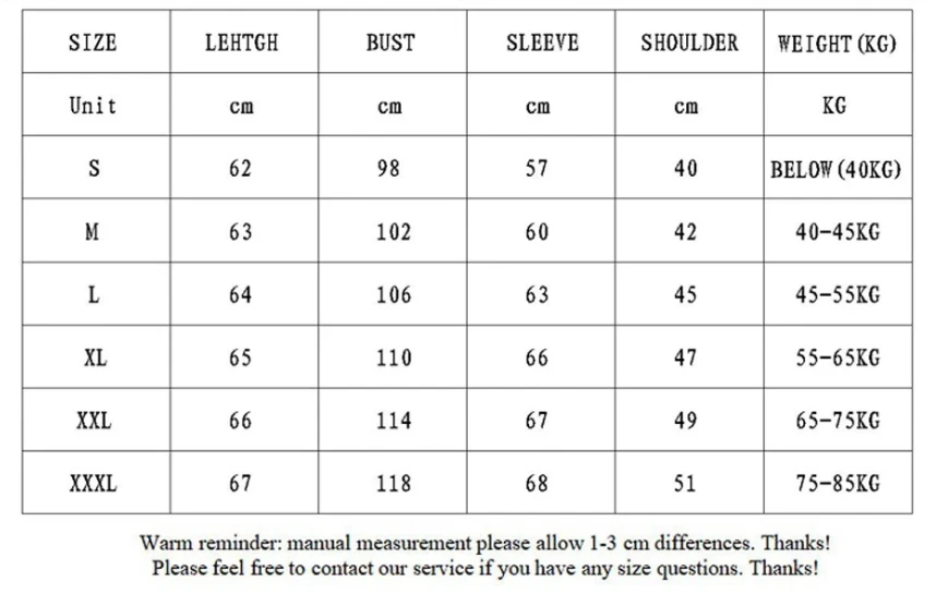 Urban Cute Couples Hoodies - Image 5